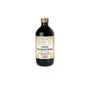 Dr. Giorgini Gemo 10+ Arbre de Judée 500ml