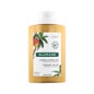 Klorane Shampoing À La Mangue 200ml