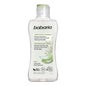 Babaria Facial Toner Aloe Vera Peaux grasses mixtes et normales 200ml