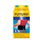 Futuro‰ã¢ Ceinture lombaire réglable 1 pc
