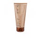 St Moriz Crème Autobronzant 150ml
