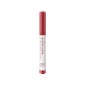 Beter Look Expert Crayon Ombre à Paupières No. 02 Shiny Sunset 1pc