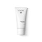 Fond de Teint Dr. Hauschka #04-hazelnut 30ml