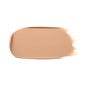 Fond de Teint Dr. Hauschka #04-hazelnut 30ml