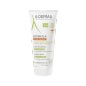 A-Derma Exomega Control Baume Émollient 200ml