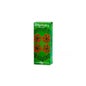 Cosmétique MyHarmony Lotion 31ml