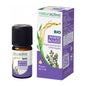 Naturactive Huile Essentielle Bio Myrte Rouge 5ml