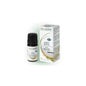 Naturactive Huile Essentielle Bio Myrte Rouge 5ml