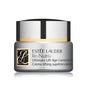 Estee Lauder Re-nutriv Ultimate Lift Crème lift 50ml