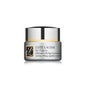 Estee Lauder Re-nutriv Ultimate Lift Crème lift 50ml