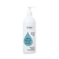Eau micellaire apaisante Ziaja 390ml