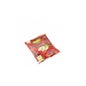 Biodeta Bonbons fourrés à la cerise et au gingembre 75g
