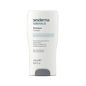 Sesderma Sebovalis Shampooing 200ml