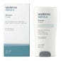 Sesderma Sebovalis Shampooing 200ml