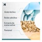 Sesderma Sebovalis Shampooing 200ml