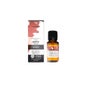 Myrte Rouge Myrte Bio 10ml Huile Essentielle