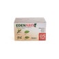 Dietisa Edensan Digestion 05 20uds