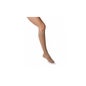 Moyenne Viadol compression courte compression normale beige V 34 T4 T4