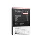 Synactifs Sunactifs Soleil 30 Gélules