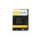 Synactifs Sunactifs Soleil 30 Gélules