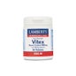 Lamberts Agnus Castus 1000mg 60 comprimés
