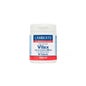 Lamberts Agnus Castus 1000mg 60 comprimés