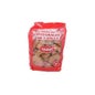 Roscos Canela Integ Sanavi *