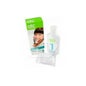 OTC Shampooing aux poux avec perméthrine 1.5% 125ml