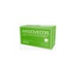 Vecos Nucoceutical Ansiovecos 60 Capsules
