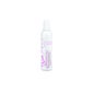 Dap Lait peaux sèches 250ml