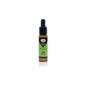 Nurana, huile essentielle d'arbre à thé 18ml
