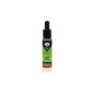 Nurana, huile essentielle d'arbre à thé 18ml