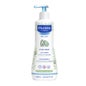 Mustela Hydra Bebé Lait Corps À L'Avocat Bio 500ml