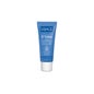 Uriage Bébé 1Ère Crème Hydra Protectrice Visage 40ml