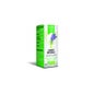 Dayang Lavande Officinale Huile Essentielle Bio 10ml