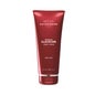 Institut Esthederm Intensive Glauscine Crème 200ml