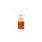 Roge Cavailles  Lait Bain Et Douche Lait De Figue 400ml