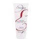Embryolisse Crème 365 Raffermissante Corps 200ml
