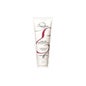 Embryolisse Crème 365 Raffermissante Corps 200ml