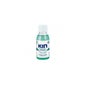Bain de bouche Kin 100ml