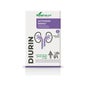 Diurin Xxl 30 Cap Soria Natural *