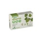 Diurin Xxl 30 Cap Soria Natural *