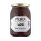 Miel de chêne vert Muria 500g