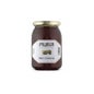 Miel de chêne vert Muria 500g