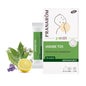 Pranarôm Aromaforce Sirop Toux Junior 20x5ml