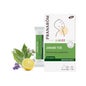 Pranarôm Aromaforce Sirop Toux Junior 20x5ml