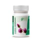GHF Cardo Mariano 500 mg 100 comprimés