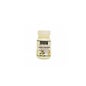 GHF Cardo Mariano 500 mg 100 comprimés