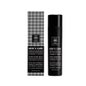 Apivita Men's Care bálsamo après rasage 100ml