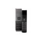 Apivita Men's Care bálsamo après rasage 100ml